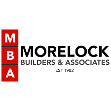 Morelock Logo