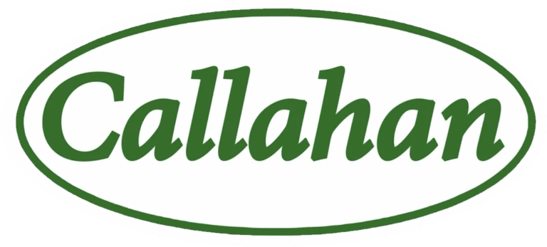 callahan logo